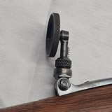 Remington model 12C NRA Target - Image 3 of 14
