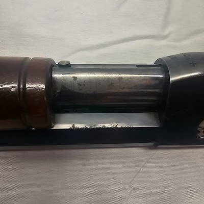 Remington model 12C NRA Target - Image 13 of 14