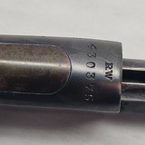 Remington model 12C NRA Target - Image 2 of 14