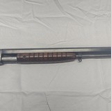 Remington model 12C NRA Target - Image 5 of 14