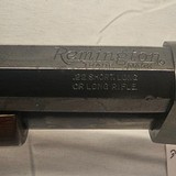 Remington model 12C NRA Target - Image 4 of 14