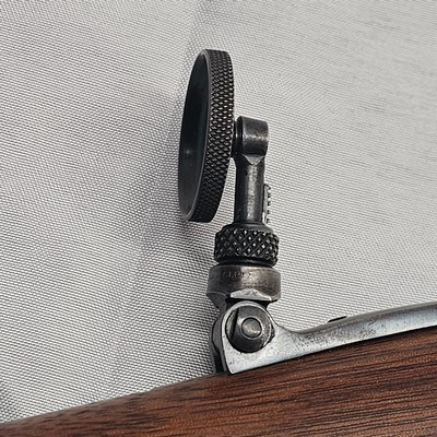 Remington model 12C NRA Target - Image 3 of 14