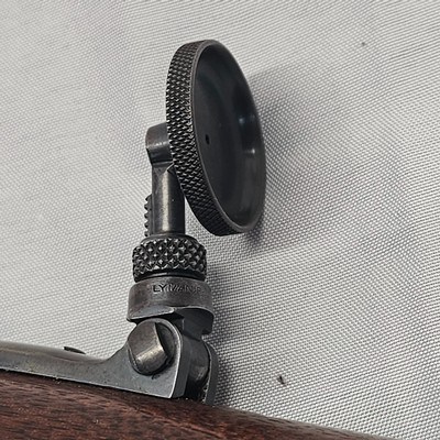 Remington model 12C NRA Target - Image 14 of 14