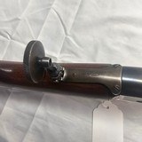 Remington model 12C NRA Target - Image 6 of 14