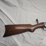 Remington model 12C NRA Target - Image 10 of 14