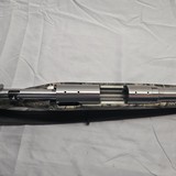 Savage 10ML 11 Muzzleloader 50cal - Image 5 of 12