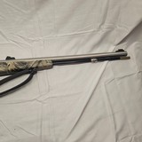 Savage 10ML 11 Muzzleloader 50cal - Image 3 of 12