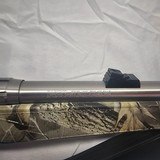 Savage 10ML 11 Muzzleloader 50cal - Image 2 of 12
