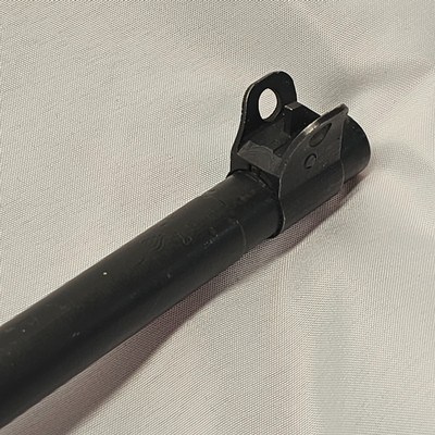 Underwood MI CARBINE 30 CAL - Image 5 of 14