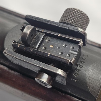 Underwood MI CARBINE 30 CAL - Image 14 of 14