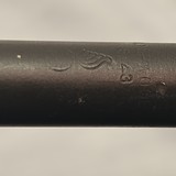 Underwood MI CARBINE 30 CAL - Image 9 of 14