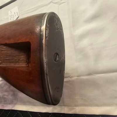 Underwood MI CARBINE 30 CAL - Image 13 of 14