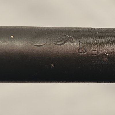 Underwood MI CARBINE 30 CAL - Image 9 of 14