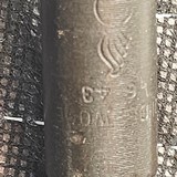 Underwood MI CARBINE 30 CAL - Image 10 of 14