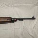 Underwood MI CARBINE 30 CAL - Image 3 of 14