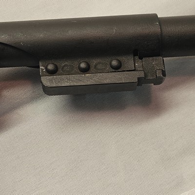 Underwood MI CARBINE 30 CAL - Image 12 of 14
