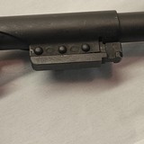 Underwood MI CARBINE 30 CAL - Image 12 of 14
