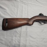 Underwood MI CARBINE 30 CAL - Image 2 of 14