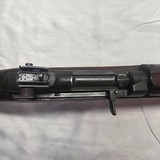Underwood MI CARBINE 30 CAL - Image 6 of 14
