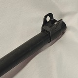 Underwood MI CARBINE 30 CAL - Image 5 of 14
