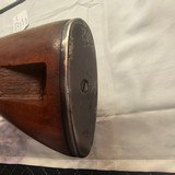 Underwood MI CARBINE 30 CAL - Image 13 of 14