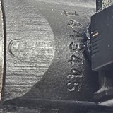 Underwood MI CARBINE 30 CAL - Image 8 of 14