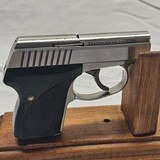 Seecamp 32ACP PISTOL - Image 4 of 6