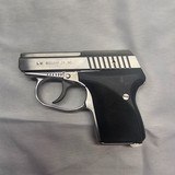 Seecamp 32ACP PISTOL - Image 1 of 6