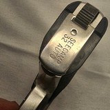 Seecamp 32ACP PISTOL - Image 3 of 6