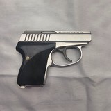 Seecamp 32ACP PISTOL - Image 2 of 6
