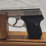 Seecamp 32ACP PISTOL - Image 6 of 6
