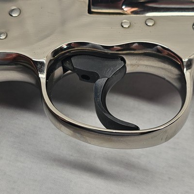COLT LAWMAN MK111 - Image 5 of 15