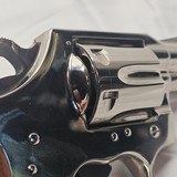 COLT LAWMAN MK111 - Image 11 of 15