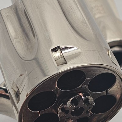COLT LAWMAN MK111 - Image 13 of 15