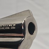 COLT LAWMAN MK111 - Image 14 of 15