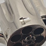 COLT LAWMAN MK111 - Image 13 of 15