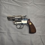 COLT LAWMAN MK111 - Image 2 of 15