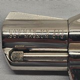 COLT LAWMAN MK111 - Image 3 of 15
