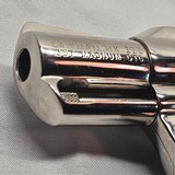 COLT LAWMAN MK111 - Image 10 of 15