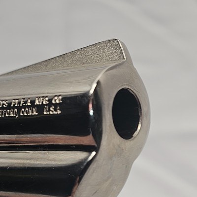 COLT LAWMAN MK111 - Image 14 of 15