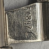 COLT LAWMAN MK111 - Image 7 of 15