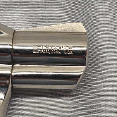 COLT LAWMAN MK111 - Image 4 of 15