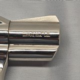 COLT LAWMAN MK111 - Image 4 of 15