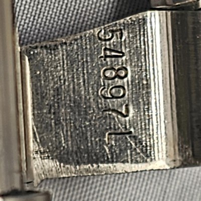 COLT LAWMAN MK111 - Image 7 of 15