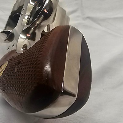 COLT LAWMAN MK111 - Image 15 of 15