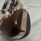 COLT LAWMAN MK111 - Image 15 of 15