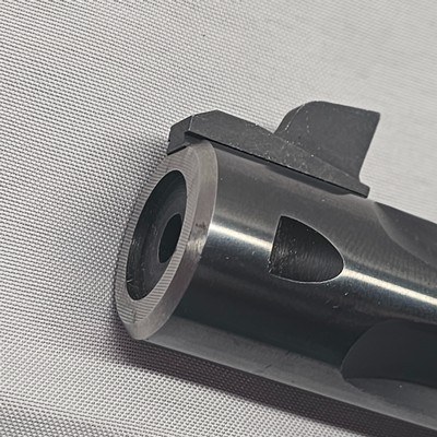 Hi Standard Supermatic 22cal - Image 11 of 13