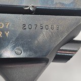 Hi Standard Supermatic 22cal - Image 9 of 13