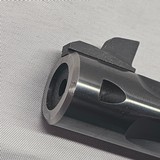 Hi Standard Supermatic 22cal - Image 11 of 13