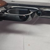 Smith Wesson Model 41 - Image 5 of 14